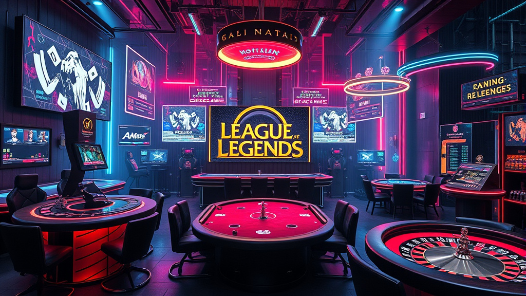 Banner www.toarco.com