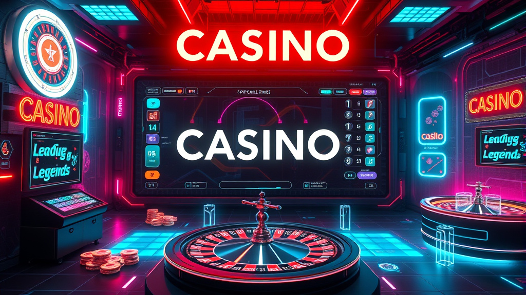 Banner www.toarco.com