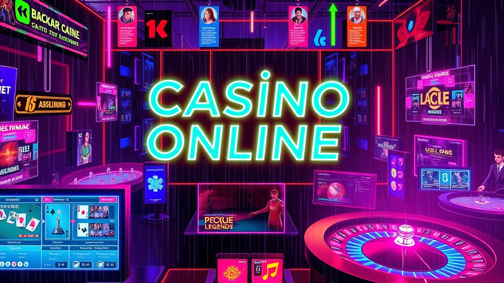 Banner www.toarco.com