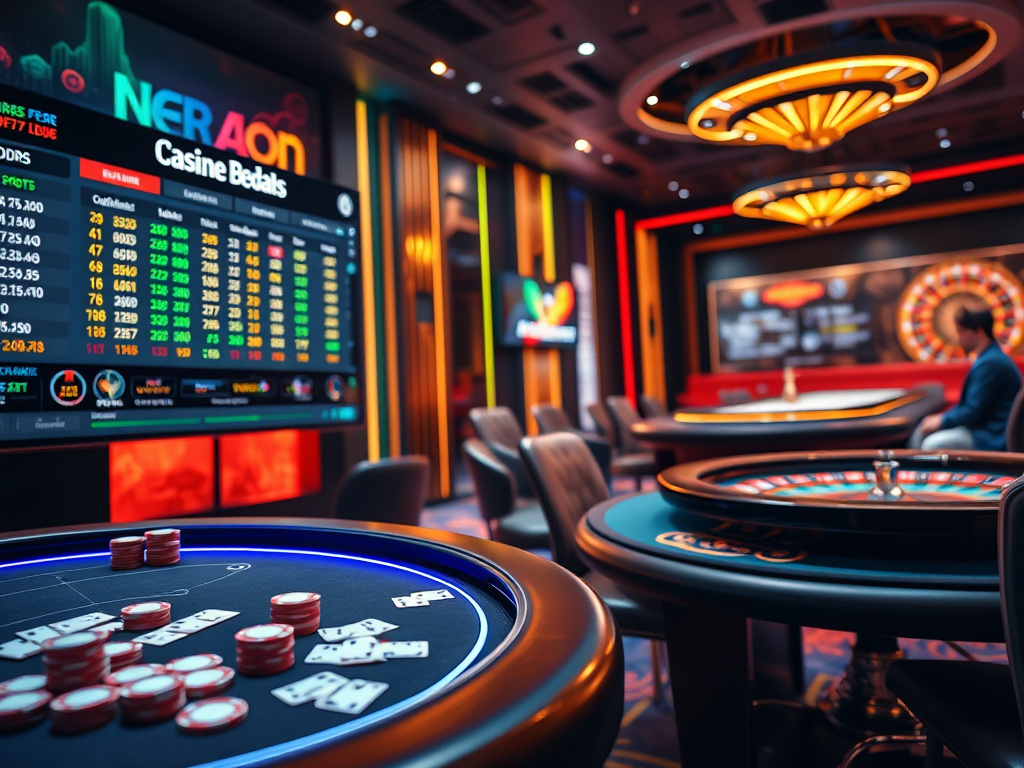 Banner www.toarco.com