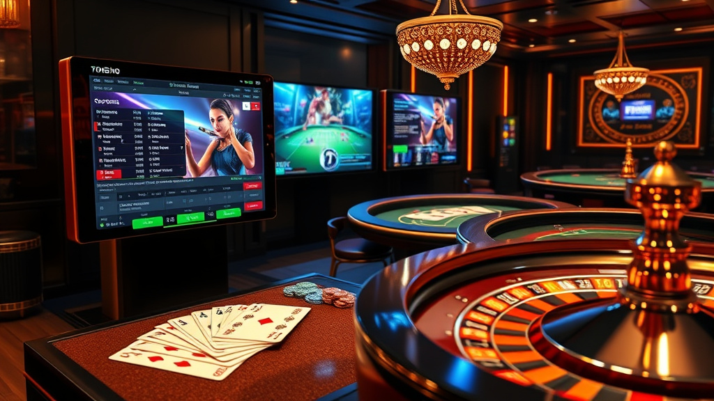 Banner www.toarco.com