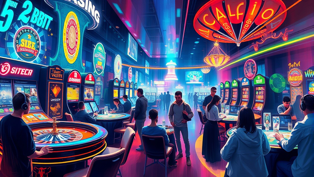 Banner www.toarco.com