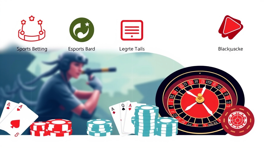 Banner www.toarco.com