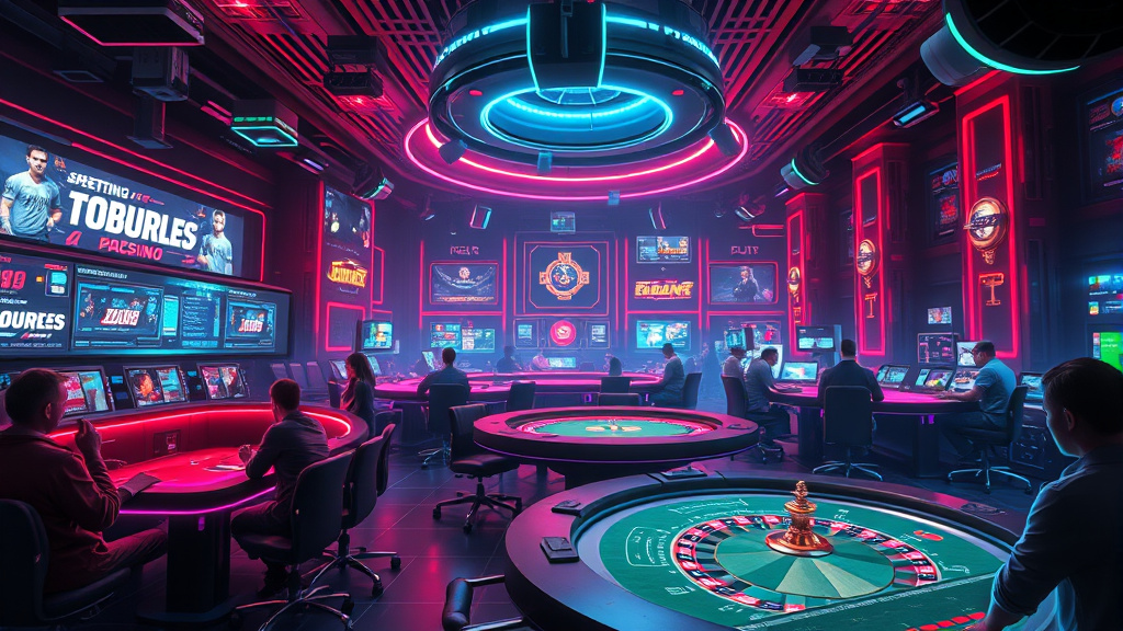 Banner www.toarco.com