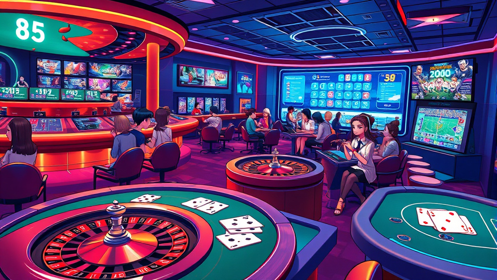 Banner www.toarco.com