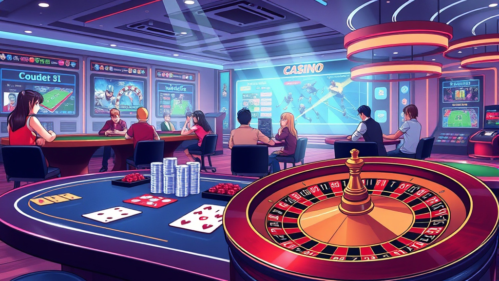 Banner www.toarco.com