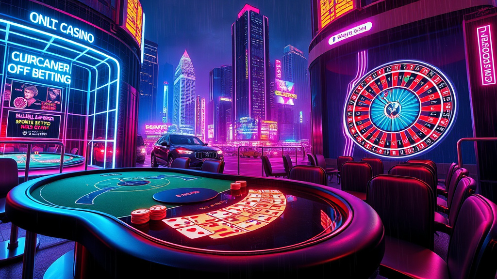 Banner www.toarco.com