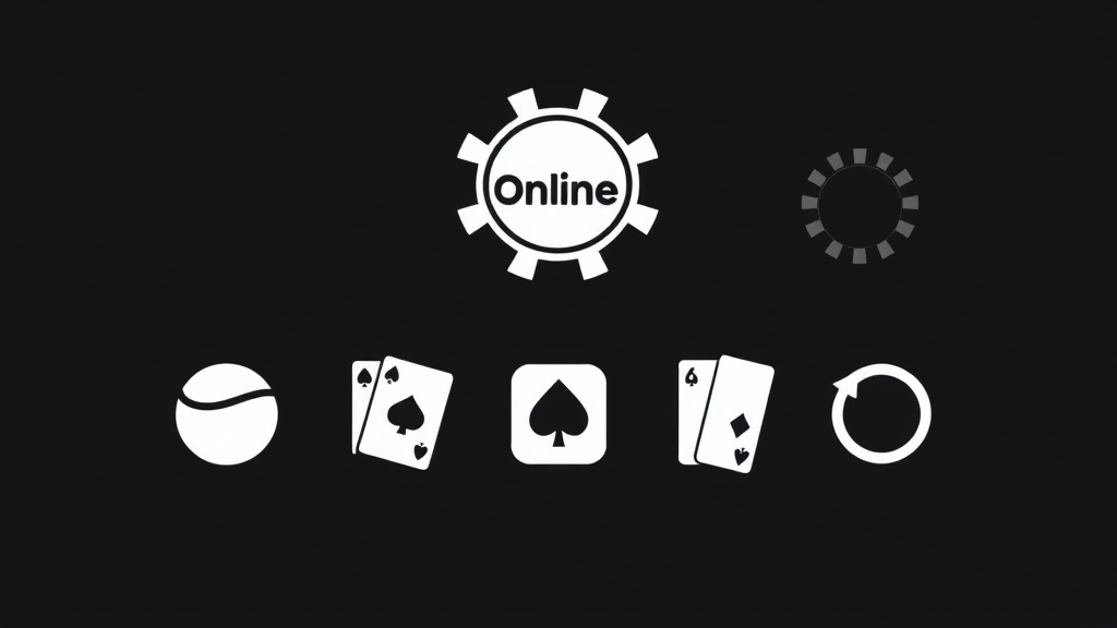 Banner www.toarco.com