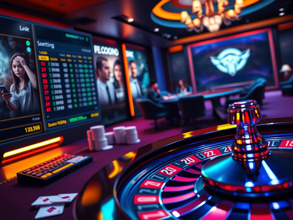 Banner www.toarco.com