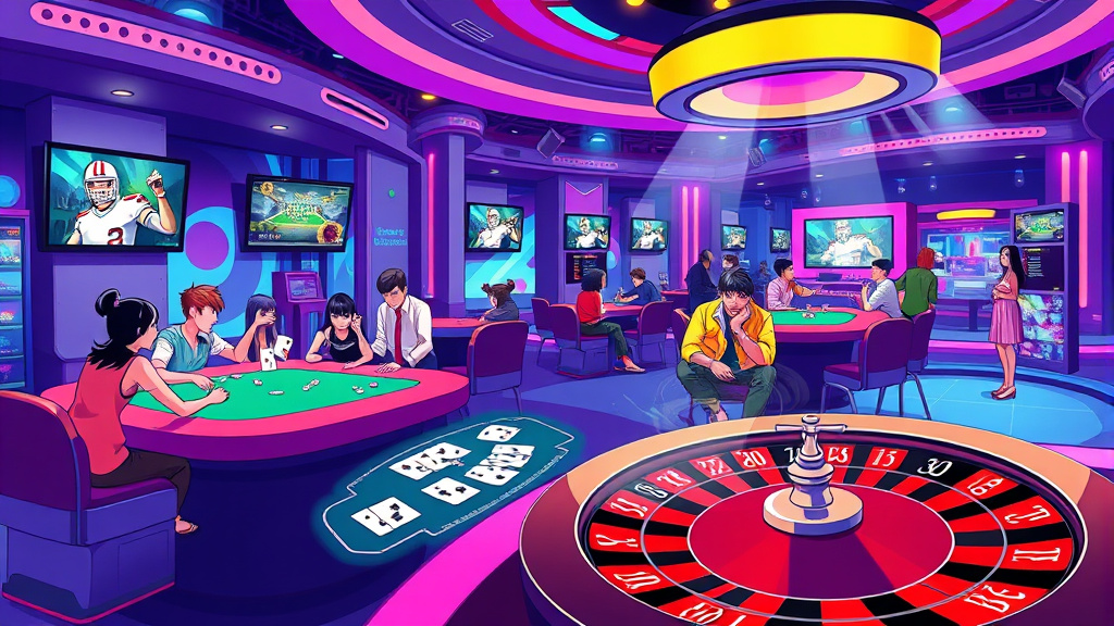 Banner www.toarco.com