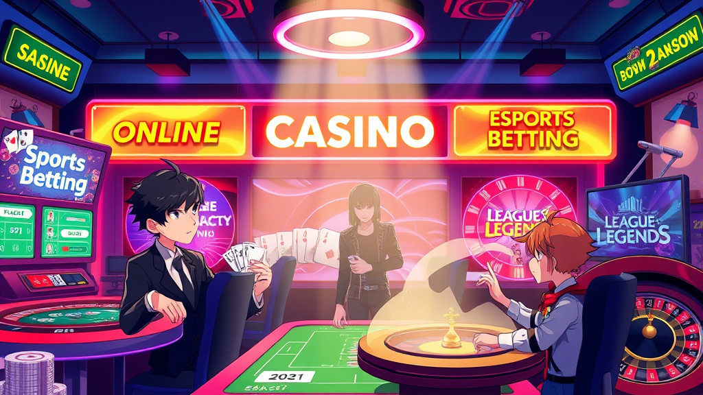 Banner www.toarco.com