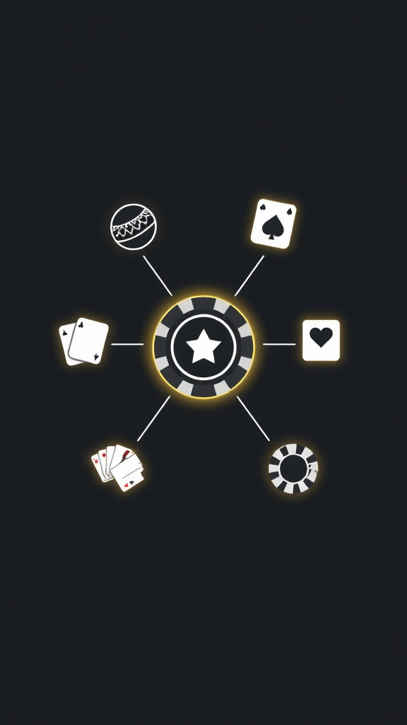 Banner www.toarco.com