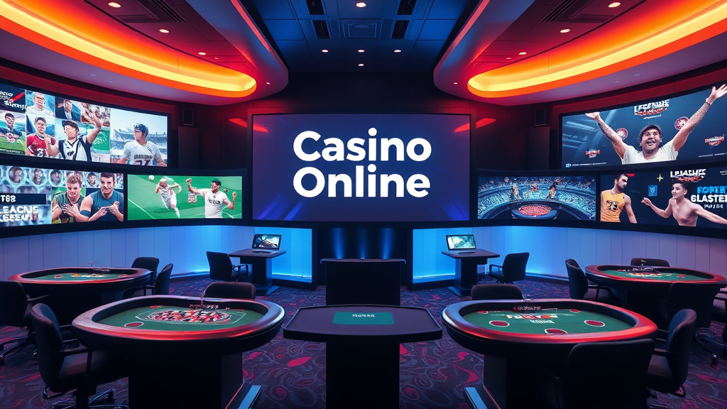 Banner www.toarco.com