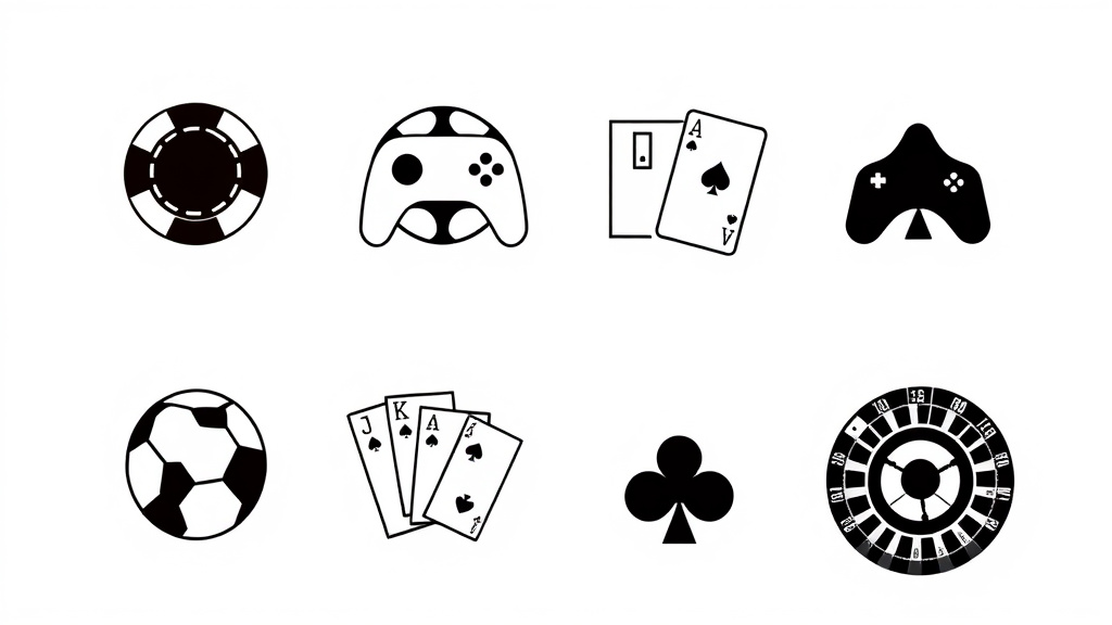 Banner www.toarco.com