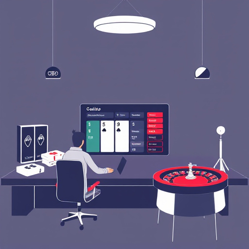 Banner www.toarco.com