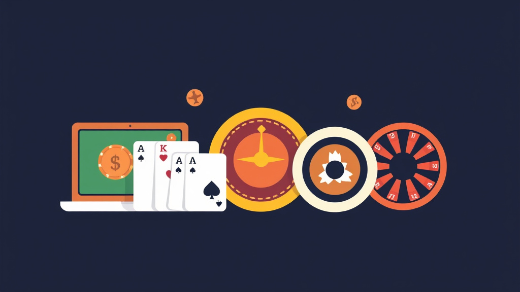 Banner www.toarco.com