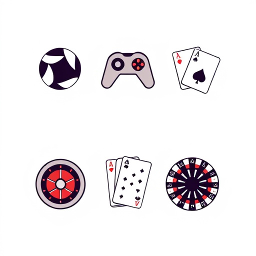 Banner www.toarco.com