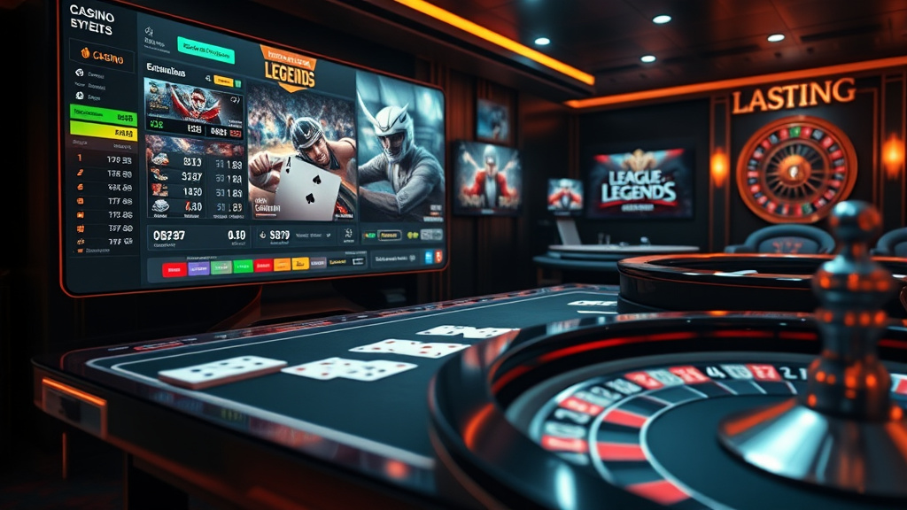 Banner www.toarco.com