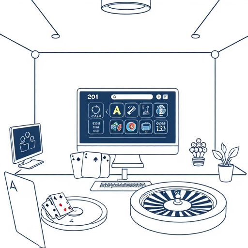 Banner www.toarco.com