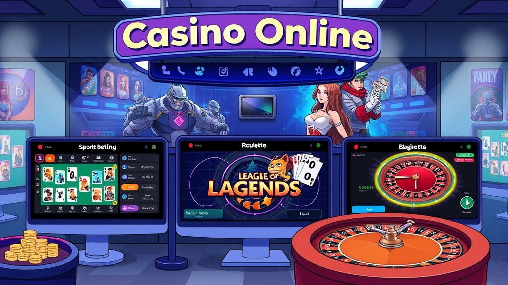 Banner www.toarco.com