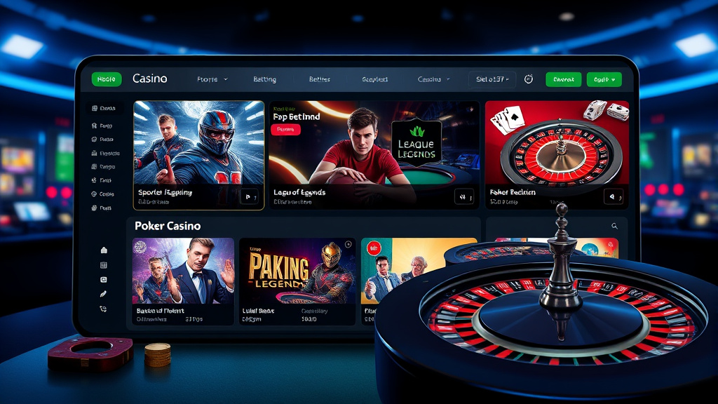 Banner www.toarco.com