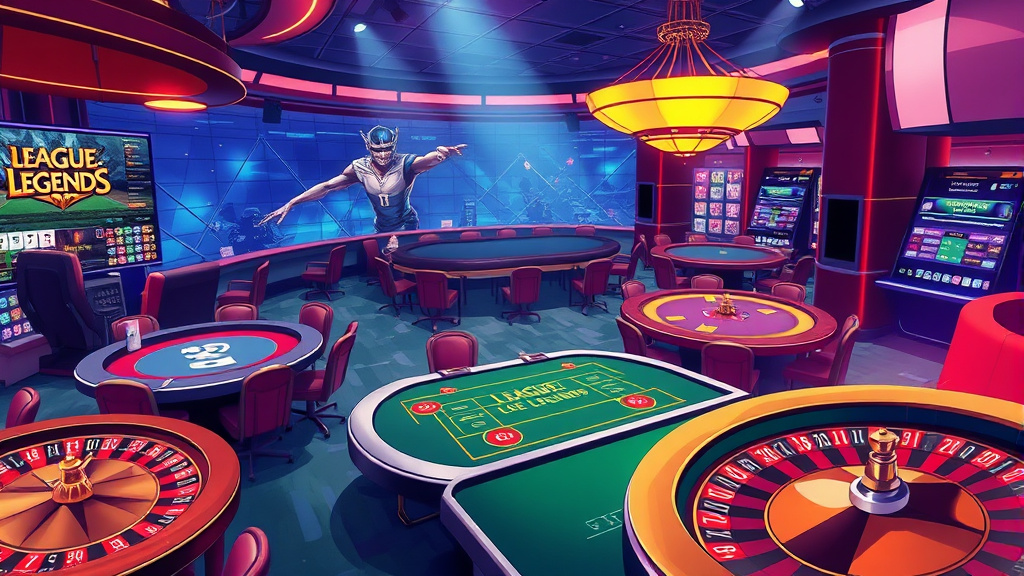 Banner www.toarco.com