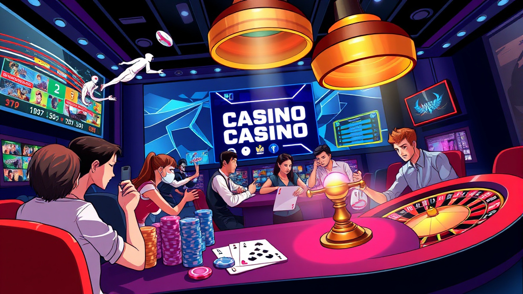 Banner www.toarco.com