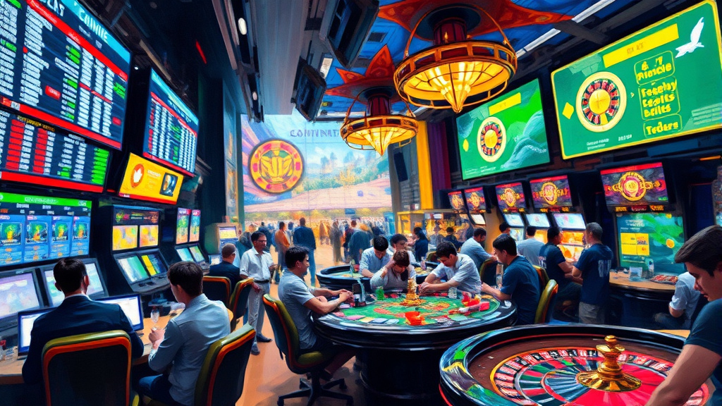 Banner www.toarco.com