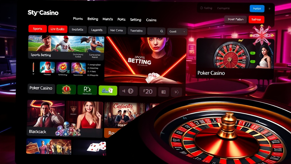 Banner www.toarco.com