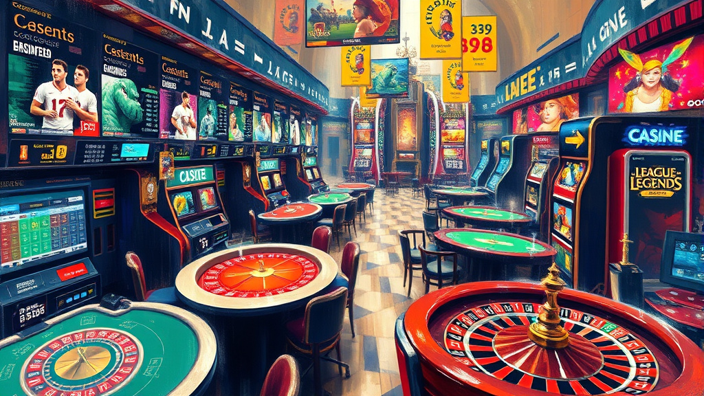 Banner www.toarco.com