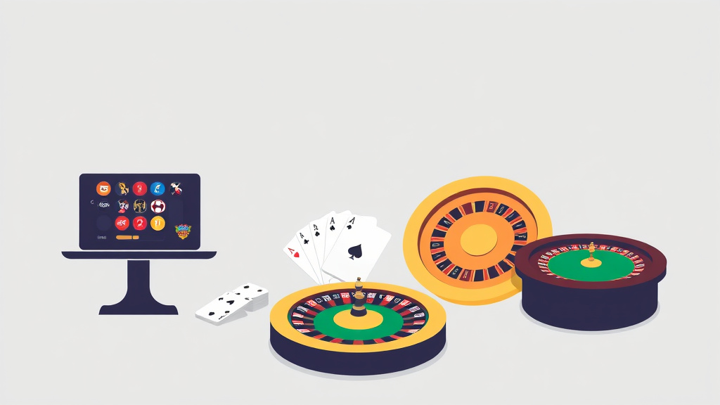 Banner www.toarco.com