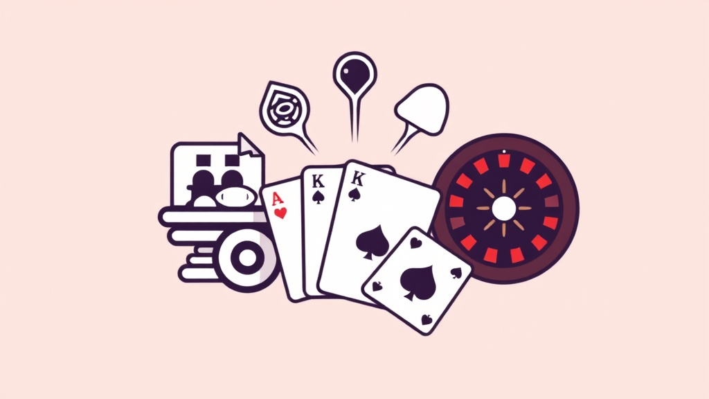 Banner www.toarco.com