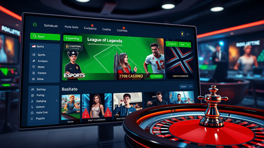 Banner www.toarco.com