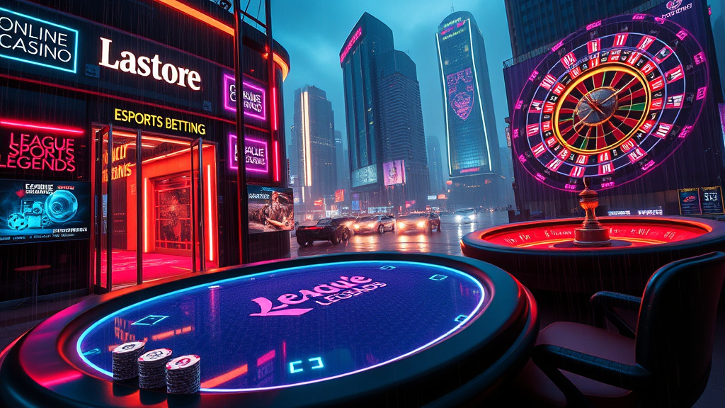 Banner www.toarco.com