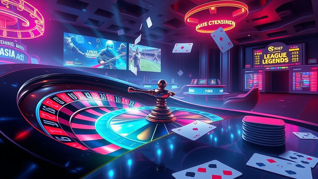 Banner www.toarco.com