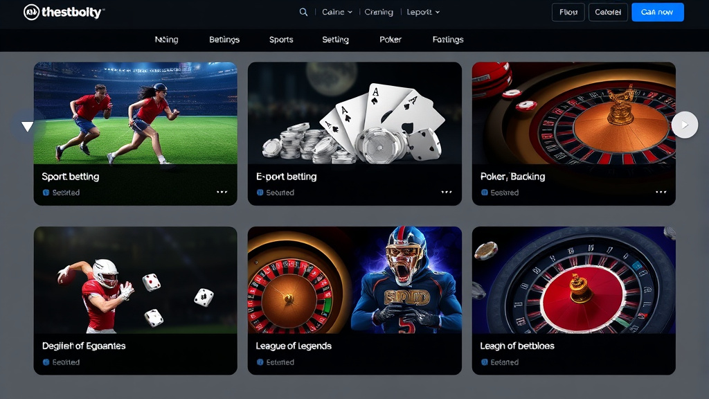 Banner www.toarco.com