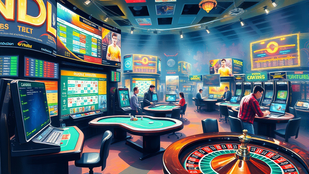 Banner www.toarco.com