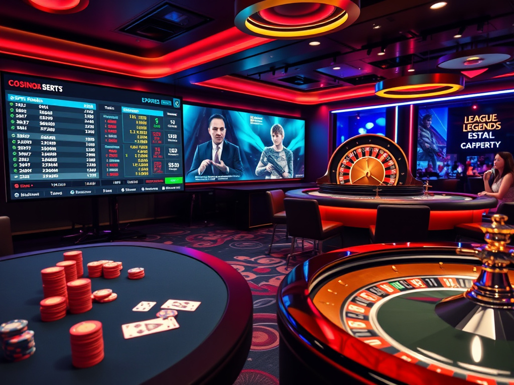 Banner www.toarco.com