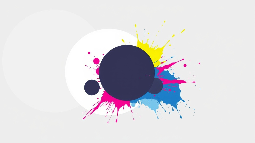 Banner www.toarco.com