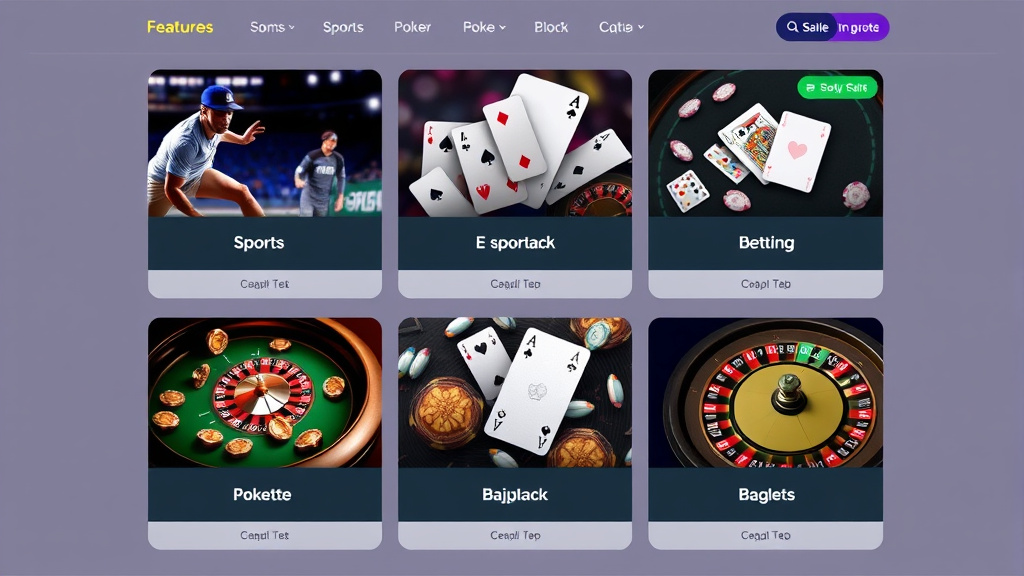 Banner www.toarco.com