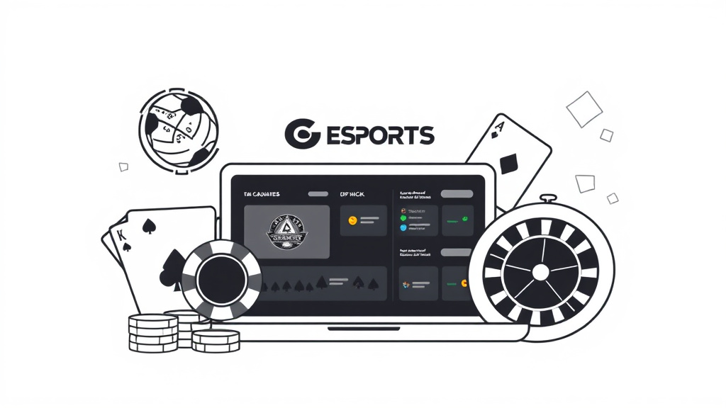 Banner www.toarco.com