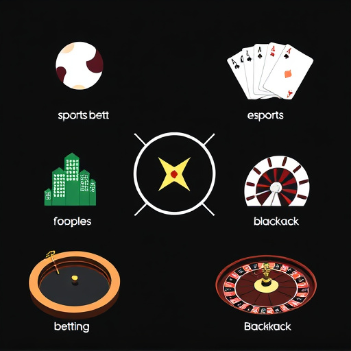 Banner www.toarco.com