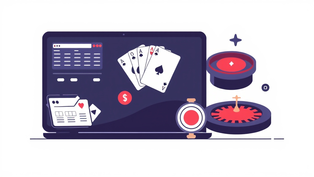 Banner www.toarco.com