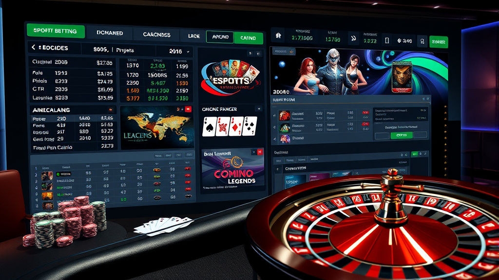 Banner www.toarco.com