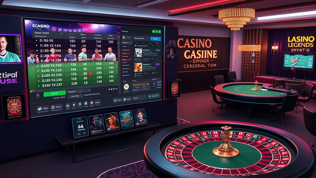 Banner www.toarco.com