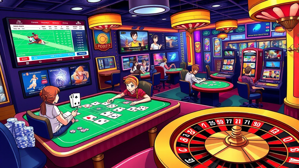 Banner www.toarco.com