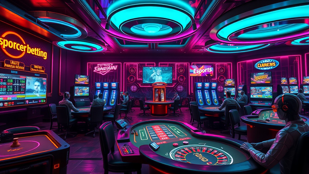 Banner www.toarco.com