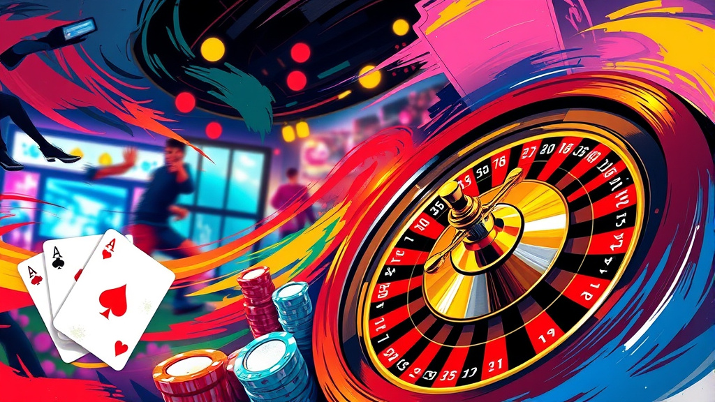 Banner www.toarco.com