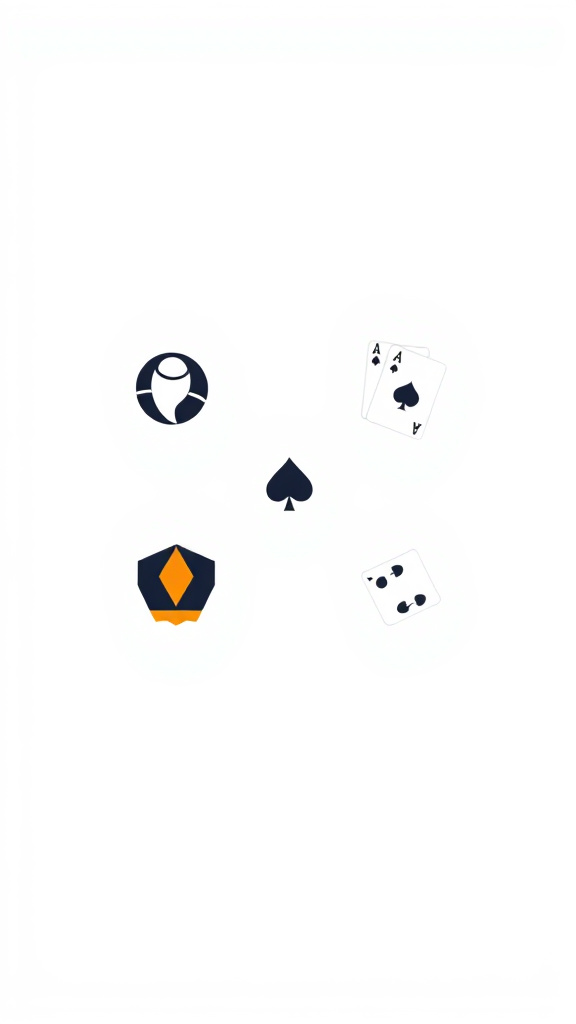 Banner www.toarco.com