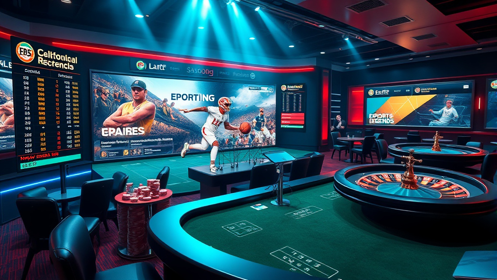 Banner www.toarco.com